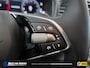 Skoda Karoq 1.5 TSI ACT Business Edition Virtual Cockpit Elektr. achterklep