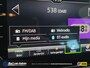 Skoda Karoq 1.5 TSI ACT Business Edition Virtual Cockpit Elektr. achterklep