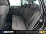 Skoda Karoq 1.5 TSI ACT Business Edition Virtual Cockpit Elektr. achterklep