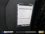 Skoda Karoq 1.5 TSI ACT Business Edition Virtual Cockpit Elektr. achterklep