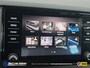 Skoda Karoq 1.5 TSI ACT Business Edition Virtual Cockpit Elektr. achterklep