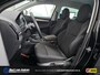 Skoda Karoq 1.5 TSI ACT Business Edition Virtual Cockpit Elektr. achterklep