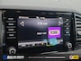 Skoda Karoq 1.5 TSI ACT Business Edition Virtual Cockpit Elektr. achterklep