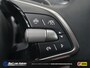 Skoda Karoq 1.5 TSI ACT Business Edition Virtual Cockpit Elektr. achterklep