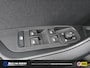 Skoda Karoq 1.5 TSI ACT Business Edition Virtual Cockpit Elektr. achterklep