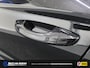 Skoda Karoq 1.5 TSI ACT Business Edition Virtual Cockpit Elektr. achterklep