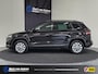 Skoda Karoq 1.5 TSI ACT Business Edition Virtual Cockpit Elektr. achterklep