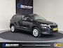 Skoda Karoq 1.5 TSI ACT Business Edition Virtual Cockpit Elektr. achterklep