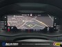 Skoda Karoq 1.5 TSI ACT Business Edition Virtual Cockpit Elektr. achterklep