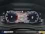 Skoda Karoq 1.5 TSI ACT Business Edition Virtual Cockpit Elektr. achterklep