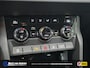 Skoda Karoq 1.5 TSI ACT Business Edition Virtual Cockpit Elektr. achterklep