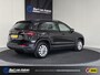 Skoda Karoq 1.5 TSI ACT Business Edition Virtual Cockpit Elektr. achterklep