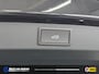 Skoda Karoq 1.5 TSI ACT Business Edition Virtual Cockpit Elektr. achterklep