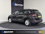 Skoda Karoq 1.5 TSI ACT Business Edition Virtual Cockpit Elektr. achterklep