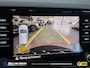 Skoda Karoq 1.5 TSI ACT Business Edition Virtual Cockpit Elektr. achterklep