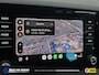 Skoda Karoq 1.5 TSI ACT Business Edition Virtual Cockpit Elektr. achterklep