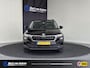 Skoda Karoq 1.5 TSI ACT Business Edition Virtual Cockpit Elektr. achterklep