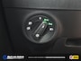 Skoda Karoq 1.5 TSI ACT Business Edition Virtual Cockpit Elektr. achterklep