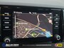Skoda Karoq 1.5 TSI ACT Business Edition Virtual Cockpit Elektr. achterklep