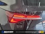 Skoda Karoq 1.5 TSI ACT Business Edition Virtual Cockpit Elektr. achterklep