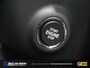 Skoda Karoq 1.5 TSI ACT Business Edition Virtual Cockpit Elektr. achterklep