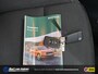 Skoda Karoq 1.5 TSI ACT Business Edition Virtual Cockpit Elektr. achterklep