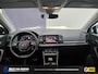 Skoda Karoq 1.5 TSI ACT Business Edition Virtual Cockpit Elektr. achterklep