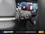 Skoda Karoq 1.5 TSI ACT Business Edition Virtual Cockpit Elektr. achterklep