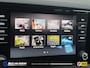 Skoda Karoq 1.5 TSI ACT Business Edition Virtual Cockpit Elektr. achterklep