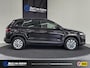 Skoda Karoq 1.5 TSI ACT Business Edition Virtual Cockpit Elektr. achterklep
