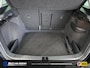 Skoda Karoq 1.5 TSI ACT Business Edition Virtual Cockpit Elektr. achterklep