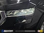 Skoda Karoq 1.5 TSI ACT Business Edition Virtual Cockpit Elektr. achterklep