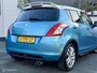 Suzuki Swift 1.2 S-Edition|RIJKLAAR|NAV|AC|CRUISE|NAP|GARANT