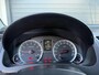 Suzuki Swift 1.2 S-Edition|RIJKLAAR|NAV|AC|CRUISE|NAP|GARANT
