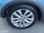 Suzuki Swift 1.2 S-Edition|RIJKLAAR|NAV|AC|CRUISE|NAP|GARANT