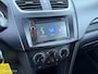 Suzuki Swift 1.2 S-Edition|RIJKLAAR|NAV|AC|CRUISE|NAP|GARANT