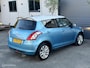 Suzuki Swift 1.2 S-Edition|RIJKLAAR|NAV|AC|CRUISE|NAP|GARANT