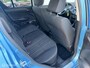 Suzuki Swift 1.2 S-Edition|RIJKLAAR|NAV|AC|CRUISE|NAP|GARANT