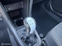 Suzuki Swift 1.2 S-Edition|RIJKLAAR|NAV|AC|CRUISE|NAP|GARANT