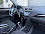Suzuki Swift 1.2 S-Edition|RIJKLAAR|NAV|AC|CRUISE|NAP|GARANT