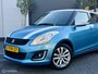 Suzuki Swift 1.2 S-Edition|RIJKLAAR|NAV|AC|CRUISE|NAP|GARANT
