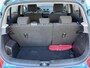 Suzuki Swift 1.2 S-Edition|RIJKLAAR|NAV|AC|CRUISE|NAP|GARANT