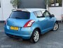 Suzuki Swift 1.2 S-Edition|RIJKLAAR|NAV|AC|CRUISE|NAP|GARANT