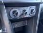 Suzuki Swift 1.2 S-Edition|RIJKLAAR|NAV|AC|CRUISE|NAP|GARANT