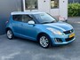 Suzuki Swift 1.2 S-Edition|RIJKLAAR|NAV|AC|CRUISE|NAP|GARANT