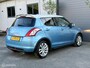 Suzuki Swift 1.2 S-Edition|RIJKLAAR|NAV|AC|CRUISE|NAP|GARANT