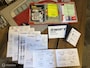 Suzuki Swift 1.2 S-Edition|RIJKLAAR|NAV|AC|CRUISE|NAP|GARANT