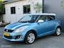 Suzuki Swift 1.2 S-Edition|RIJKLAAR|NAV|AC|CRUISE|NAP|GARANT