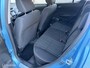 Suzuki Swift 1.2 S-Edition|RIJKLAAR|NAV|AC|CRUISE|NAP|GARANT