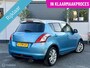 Suzuki Swift 1.2 S-Edition|RIJKLAAR|NAV|AC|CRUISE|NAP|GARANT
